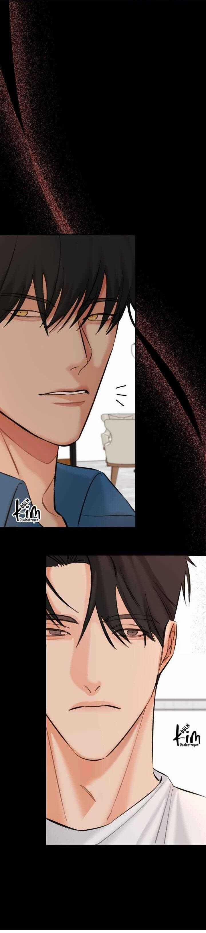 TUYỂN TẬP NHẤT THỤ ĐA CÔNG CỦA NHÀ KIM 32.3 trang 14