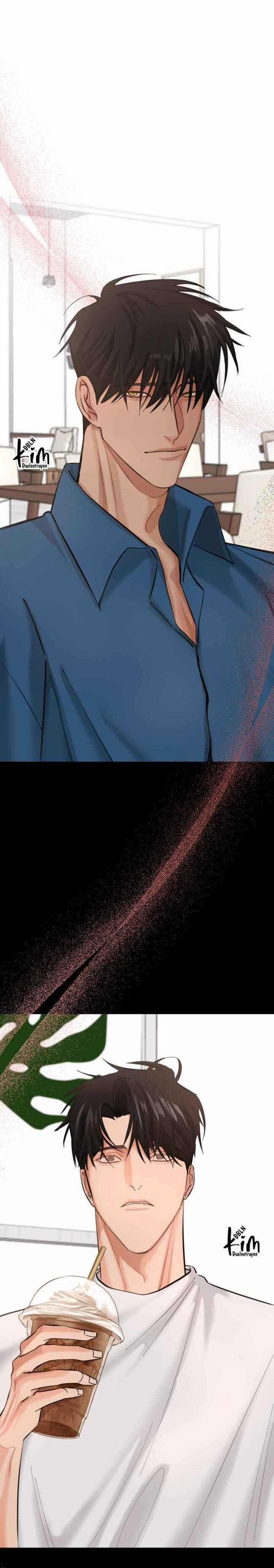 TUYỂN TẬP NHẤT THỤ ĐA CÔNG CỦA NHÀ KIM 32.3 trang 15