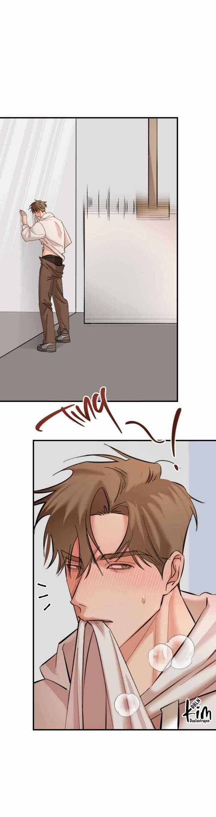 TUYỂN TẬP NHẤT THỤ ĐA CÔNG CỦA NHÀ KIM 32.3 trang 3