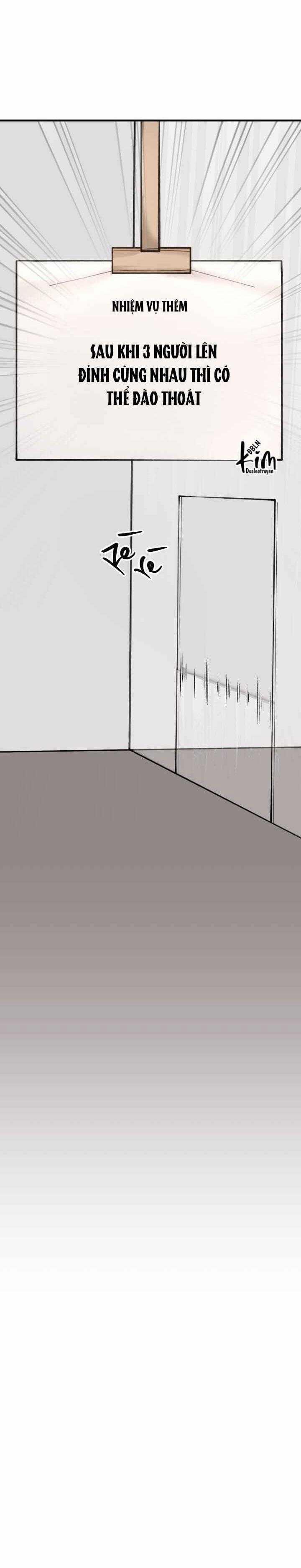 TUYỂN TẬP NHẤT THỤ ĐA CÔNG CỦA NHÀ KIM 32.3 trang 4