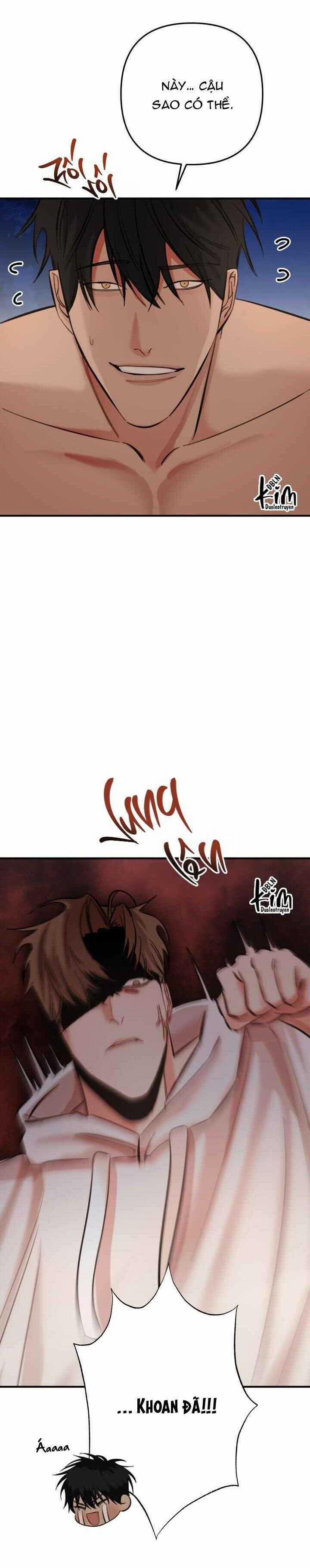 TUYỂN TẬP NHẤT THỤ ĐA CÔNG CỦA NHÀ KIM 32.3 trang 7