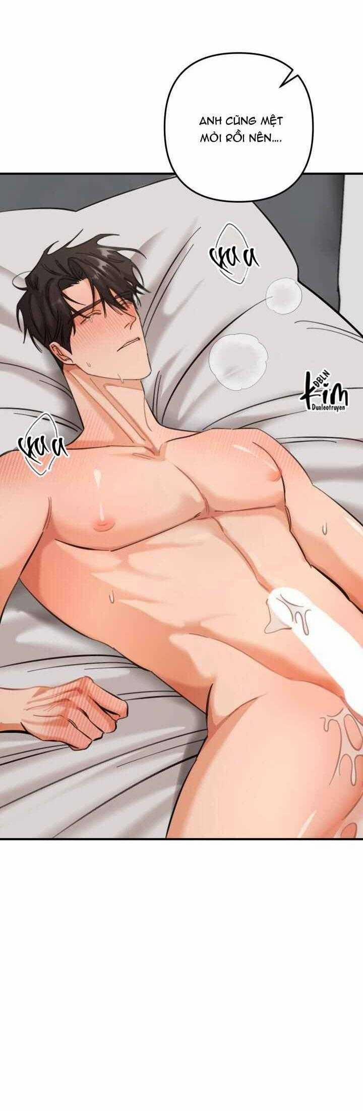 TUYỂN TẬP NHẤT THỤ ĐA CÔNG CỦA NHÀ KIM 32.3 trang 9