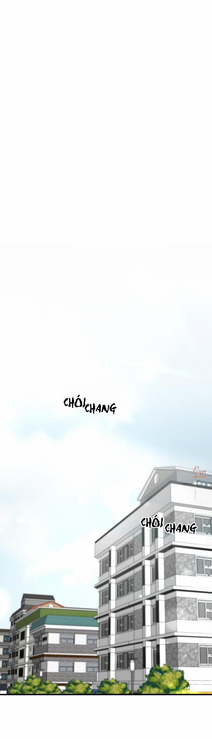 TUYỂN TẬP NHẤT THỤ ĐA CÔNG CỦA NHÀ KIM 32.4 Cái lỗ end trang 14