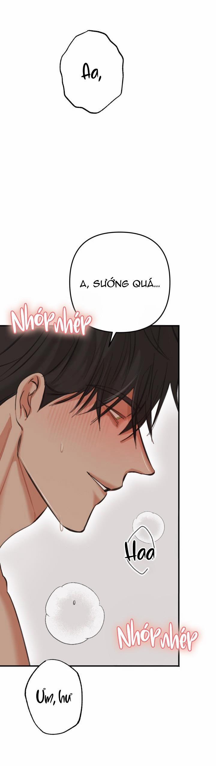 TUYỂN TẬP NHẤT THỤ ĐA CÔNG CỦA NHÀ KIM 32.4 Cái lỗ end trang 2