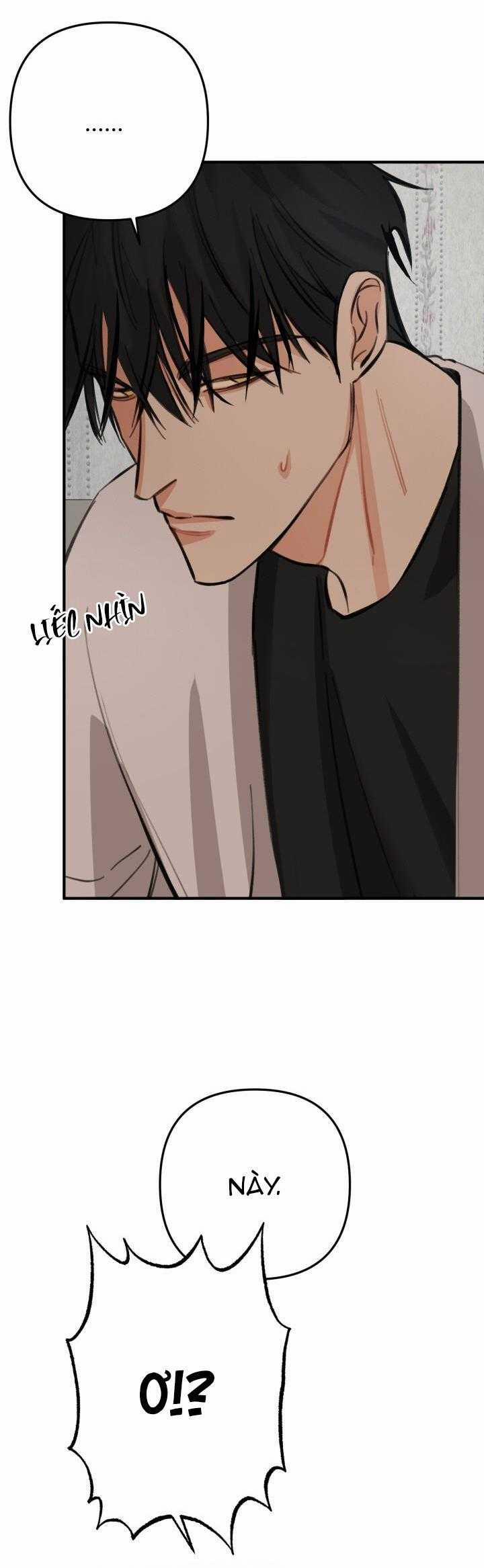 TUYỂN TẬP NHẤT THỤ ĐA CÔNG CỦA NHÀ KIM 32.4 trang 17