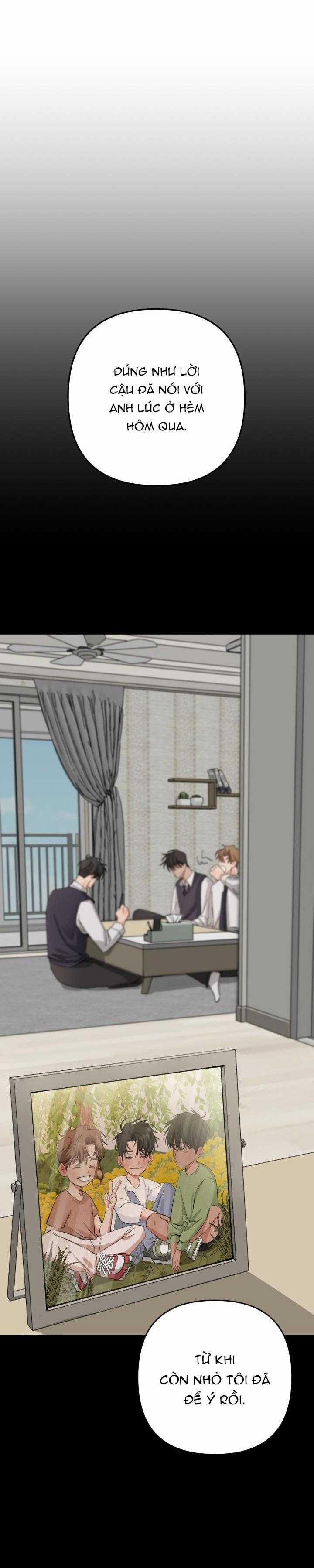 TUYỂN TẬP NHẤT THỤ ĐA CÔNG CỦA NHÀ KIM 32.4 trang 22