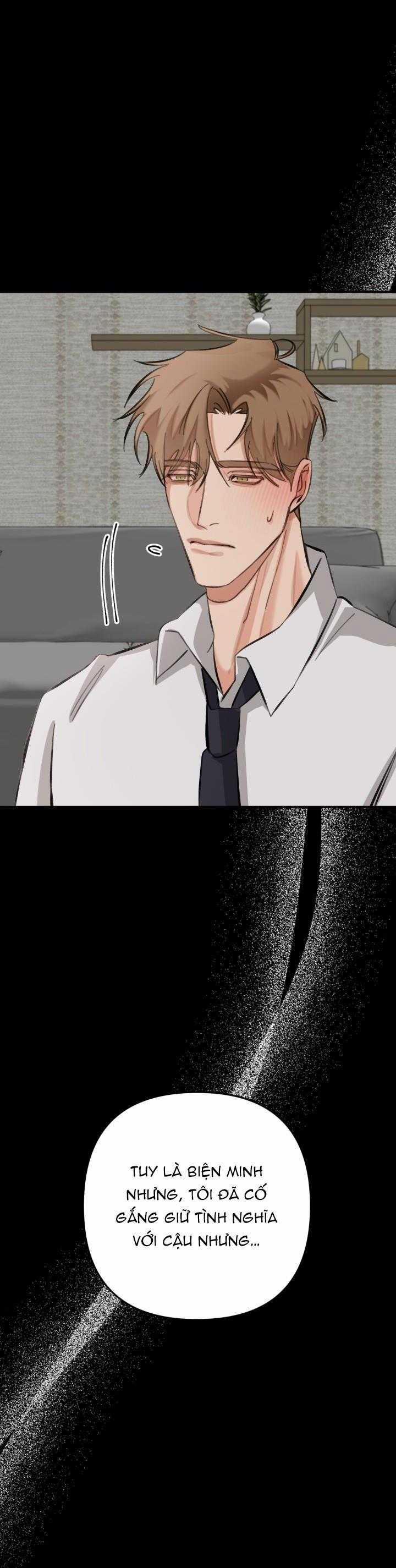 TUYỂN TẬP NHẤT THỤ ĐA CÔNG CỦA NHÀ KIM 32.4 trang 25