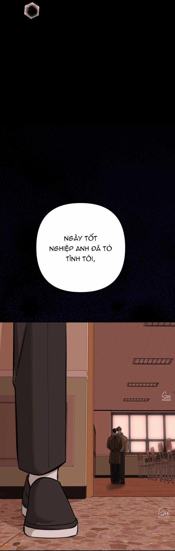 TUYỂN TẬP NHẤT THỤ ĐA CÔNG CỦA NHÀ KIM 32.4 trang 28