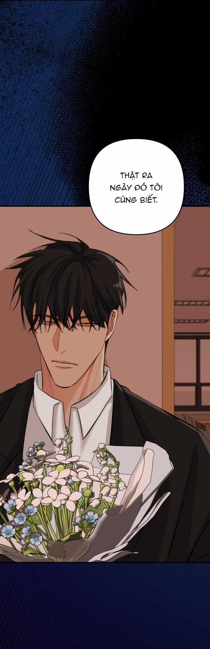 TUYỂN TẬP NHẤT THỤ ĐA CÔNG CỦA NHÀ KIM 32.4 trang 29