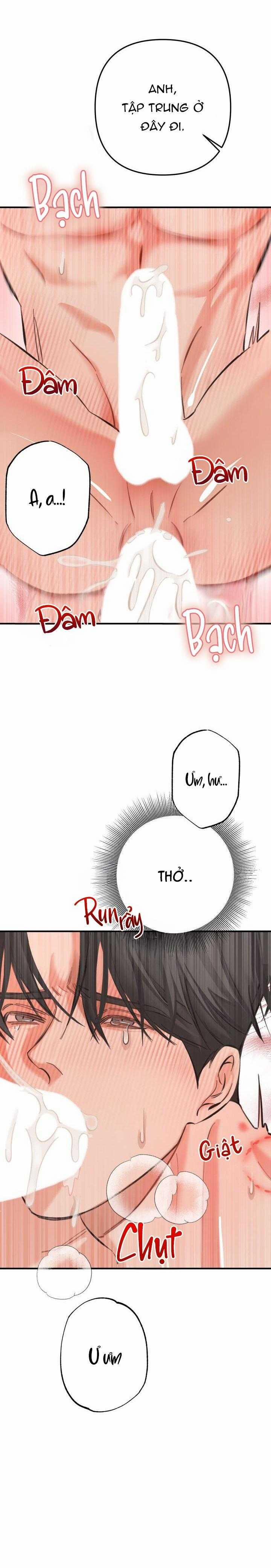 TUYỂN TẬP NHẤT THỤ ĐA CÔNG CỦA NHÀ KIM 32.4 trang 3