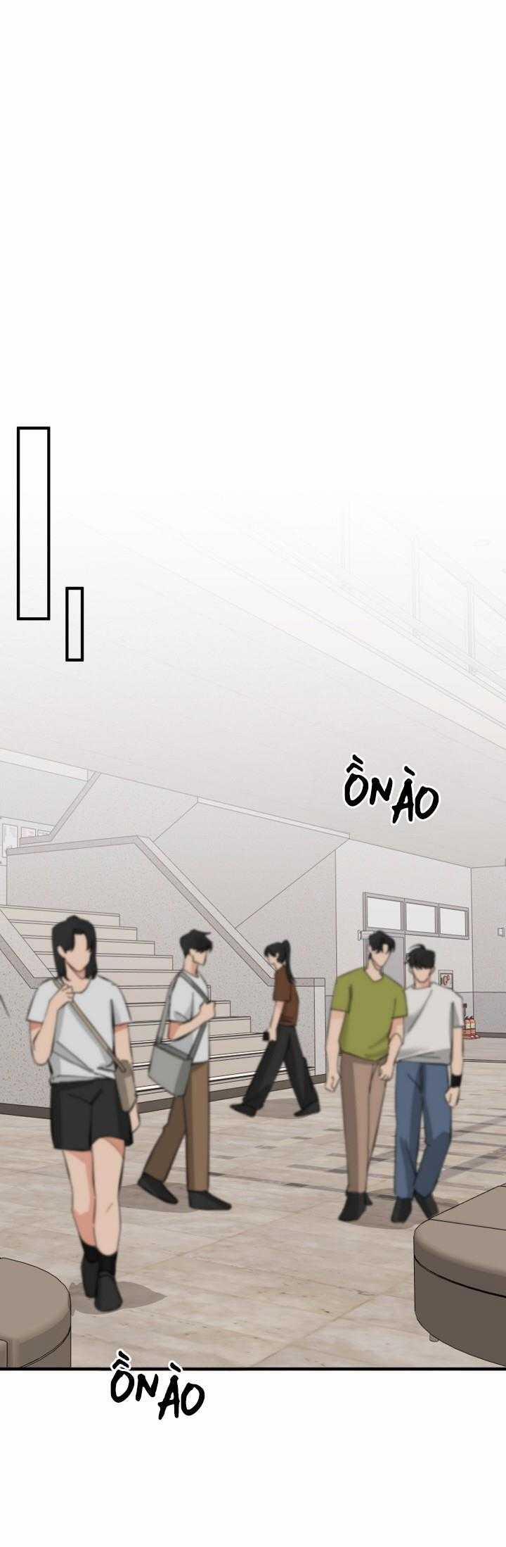 TUYỂN TẬP NHẤT THỤ ĐA CÔNG CỦA NHÀ KIM 32.4 trang 34