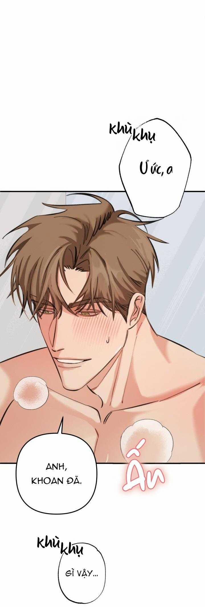 TUYỂN TẬP NHẤT THỤ ĐA CÔNG CỦA NHÀ KIM 32.4 trang 4