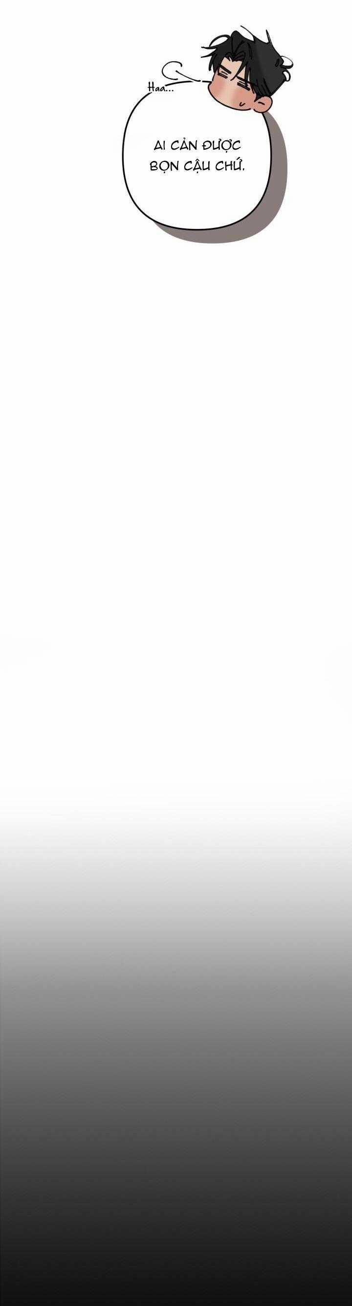 TUYỂN TẬP NHẤT THỤ ĐA CÔNG CỦA NHÀ KIM 32.4 trang 40