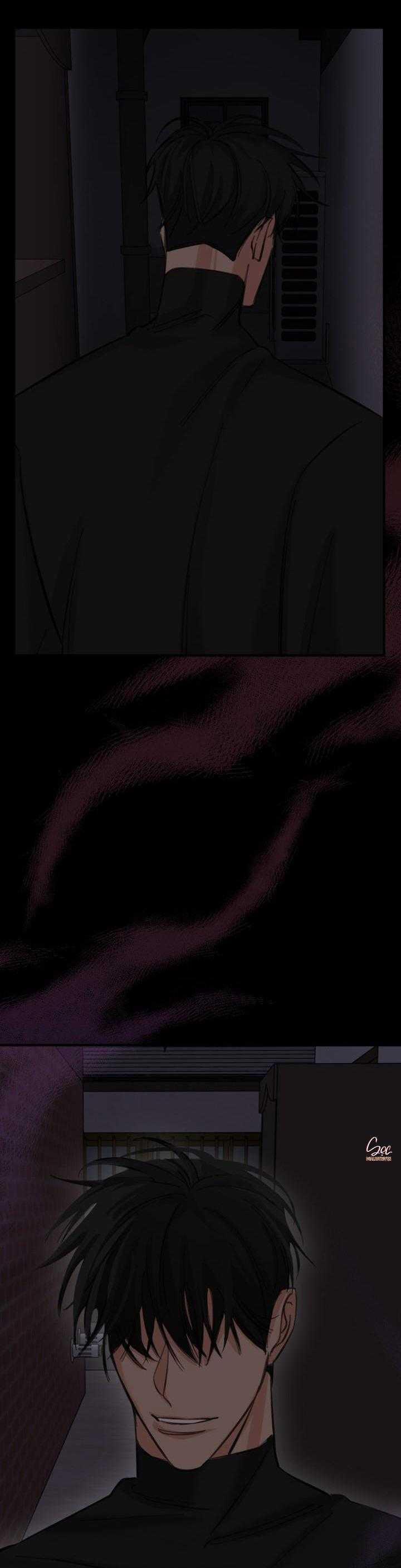 TUYỂN TẬP NHẤT THỤ ĐA CÔNG CỦA NHÀ KIM 32.4 trang 42