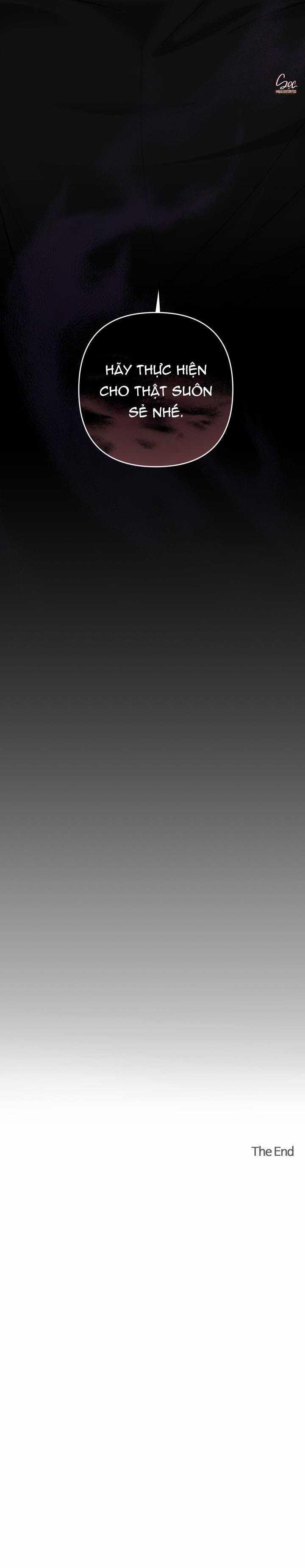 TUYỂN TẬP NHẤT THỤ ĐA CÔNG CỦA NHÀ KIM 32.4 trang 43