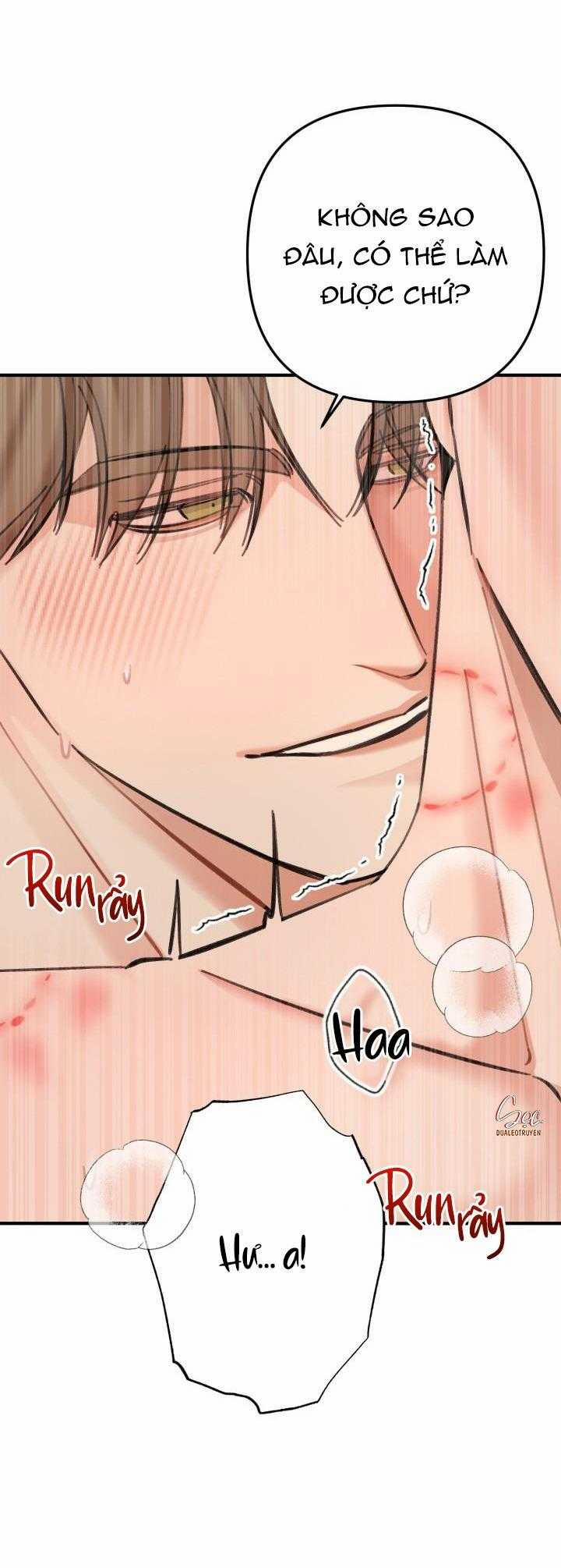 TUYỂN TẬP NHẤT THỤ ĐA CÔNG CỦA NHÀ KIM 32.4 trang 6