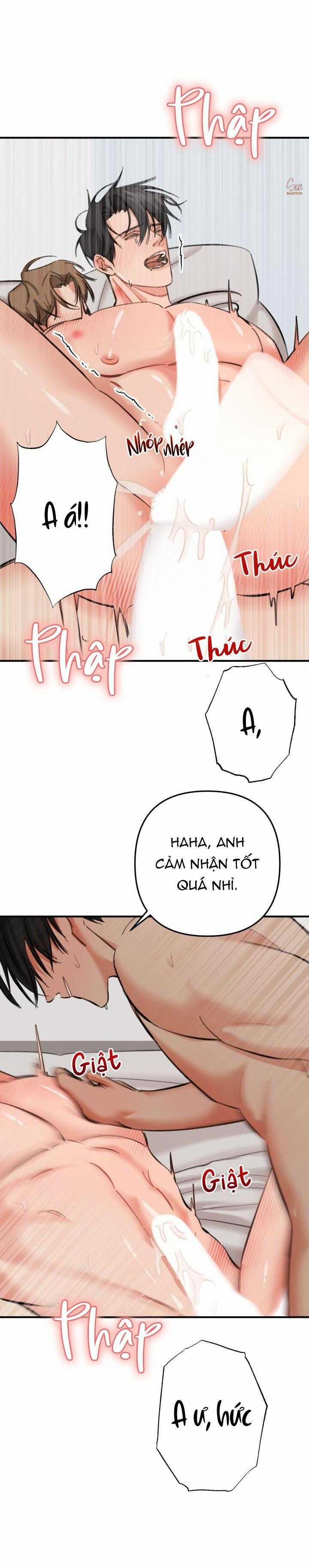 TUYỂN TẬP NHẤT THỤ ĐA CÔNG CỦA NHÀ KIM 32.4 trang 7