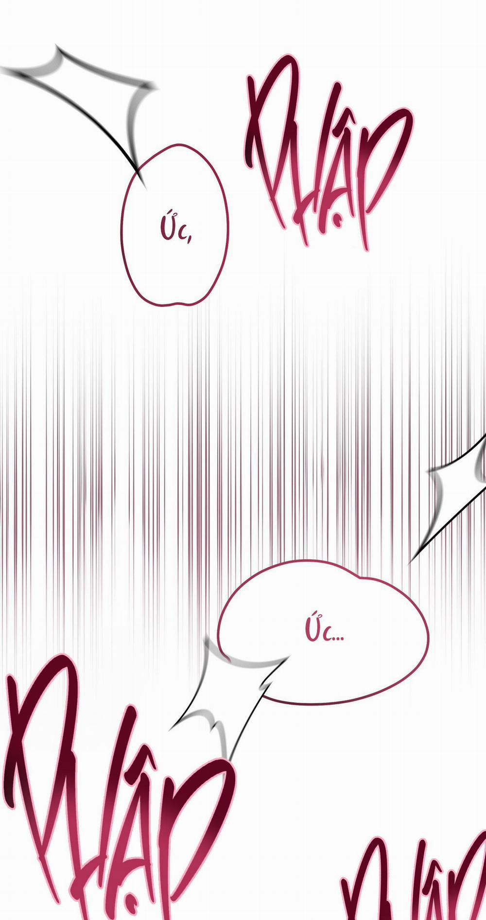 TUYỂN TẬP NHẤT THỤ ĐA CÔNG CỦA NHÀ KIM 33.1 ACT OUT 1 trang 1