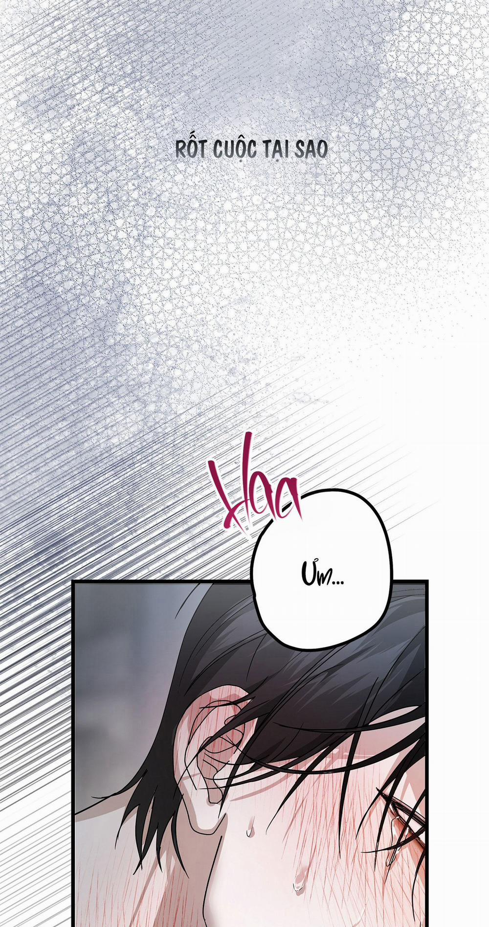 TUYỂN TẬP NHẤT THỤ ĐA CÔNG CỦA NHÀ KIM 33.1 ACT OUT 1 trang 10