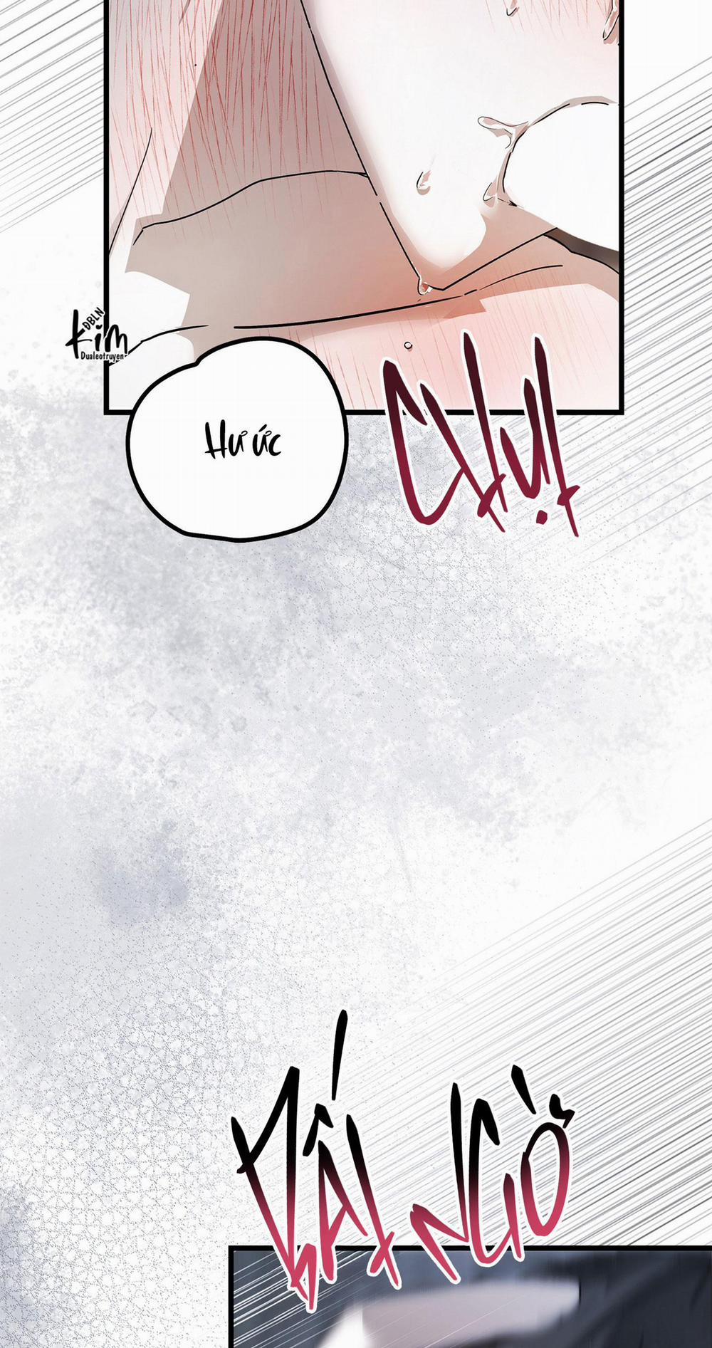 TUYỂN TẬP NHẤT THỤ ĐA CÔNG CỦA NHÀ KIM 33.1 ACT OUT 1 trang 11