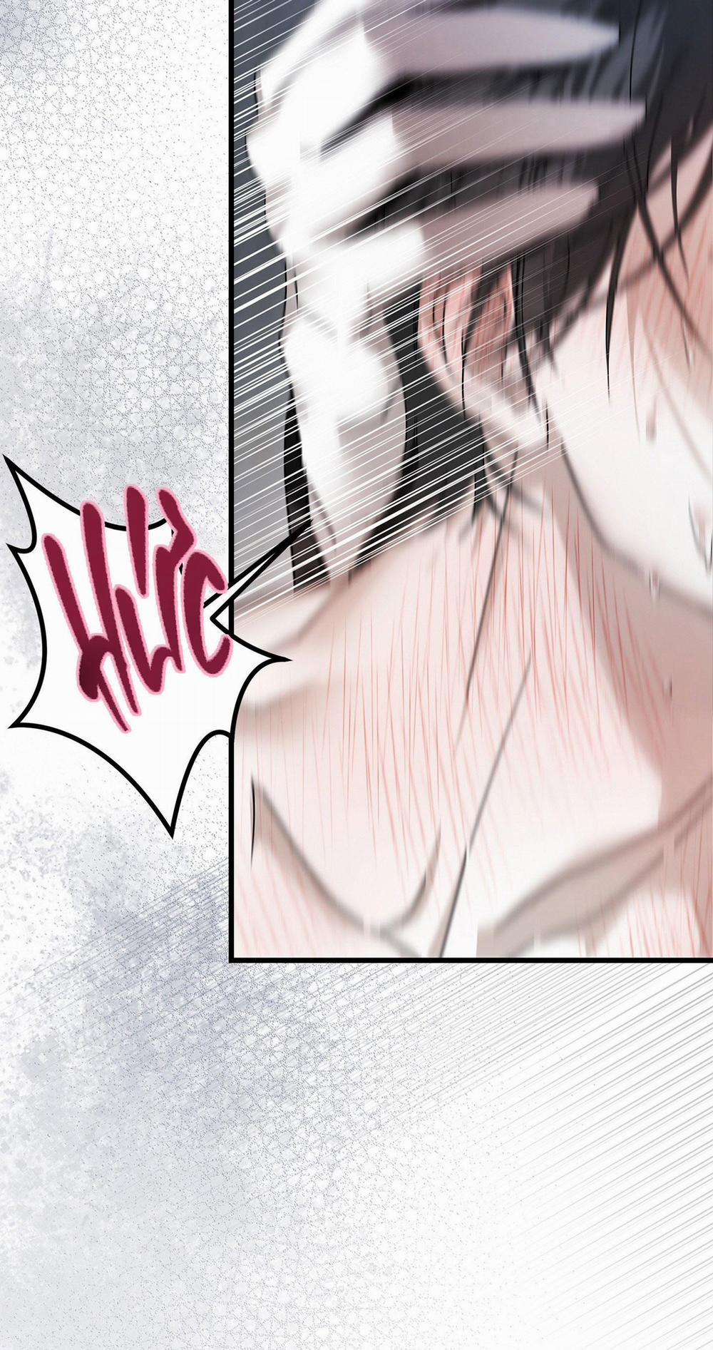 TUYỂN TẬP NHẤT THỤ ĐA CÔNG CỦA NHÀ KIM 33.1 ACT OUT 1 trang 12