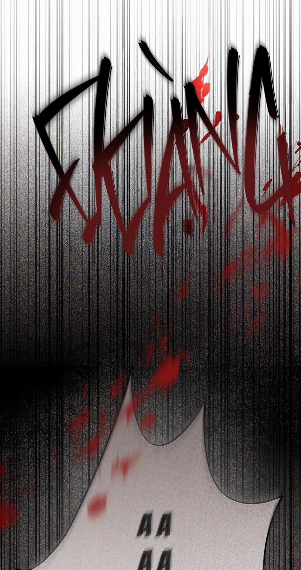 TUYỂN TẬP NHẤT THỤ ĐA CÔNG CỦA NHÀ KIM 33.1 ACT OUT 1 trang 16