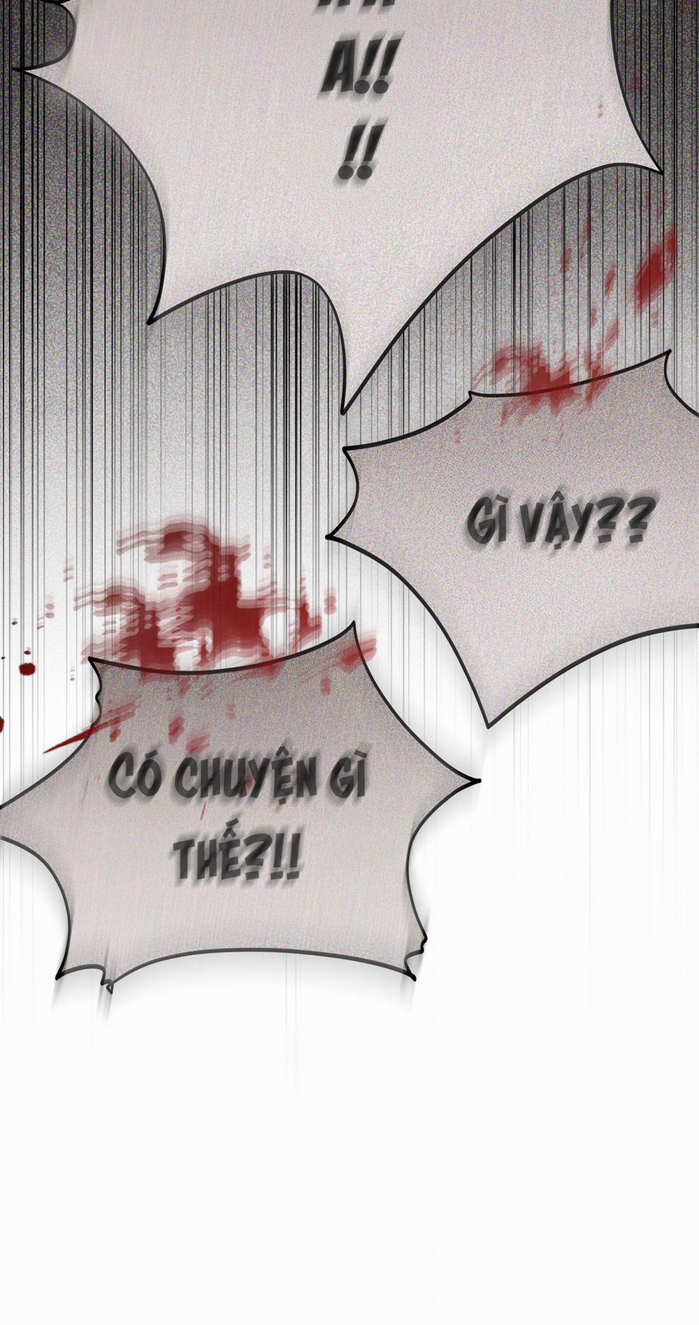 TUYỂN TẬP NHẤT THỤ ĐA CÔNG CỦA NHÀ KIM 33.1 ACT OUT 1 trang 17