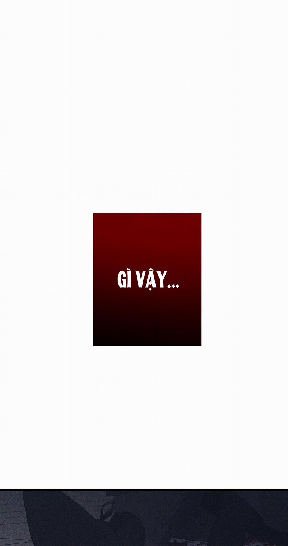 TUYỂN TẬP NHẤT THỤ ĐA CÔNG CỦA NHÀ KIM 33.1 ACT OUT 1 trang 18