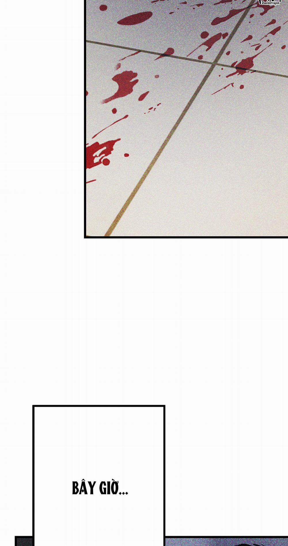 TUYỂN TẬP NHẤT THỤ ĐA CÔNG CỦA NHÀ KIM 33.1 ACT OUT 1 trang 20