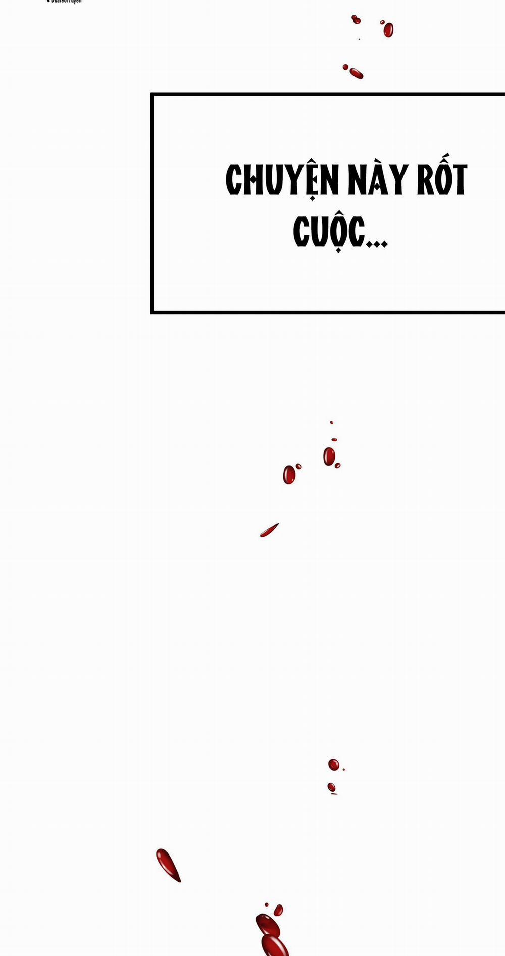 TUYỂN TẬP NHẤT THỤ ĐA CÔNG CỦA NHÀ KIM 33.1 ACT OUT 1 trang 22