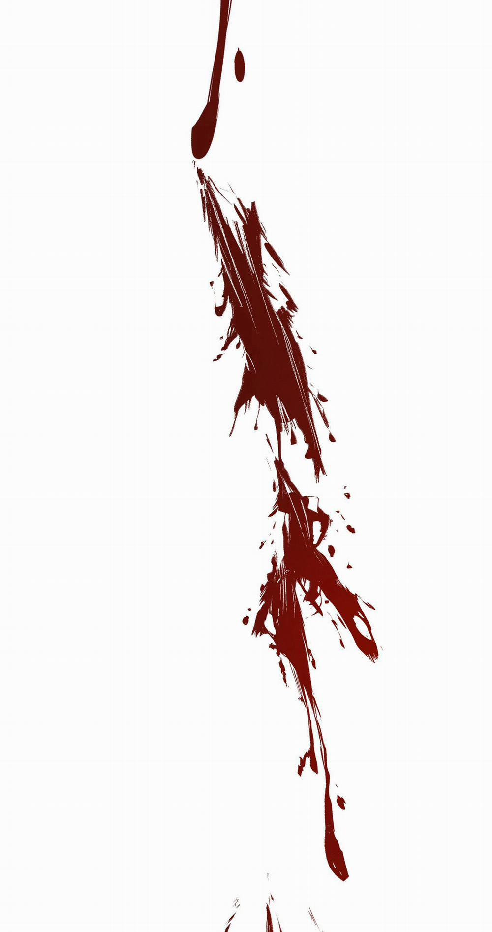 TUYỂN TẬP NHẤT THỤ ĐA CÔNG CỦA NHÀ KIM 33.1 ACT OUT 1 trang 25