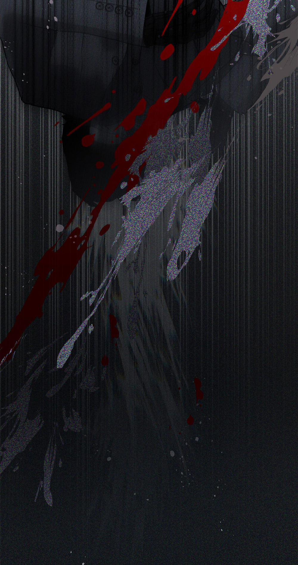 TUYỂN TẬP NHẤT THỤ ĐA CÔNG CỦA NHÀ KIM 33.1 ACT OUT 1 trang 28