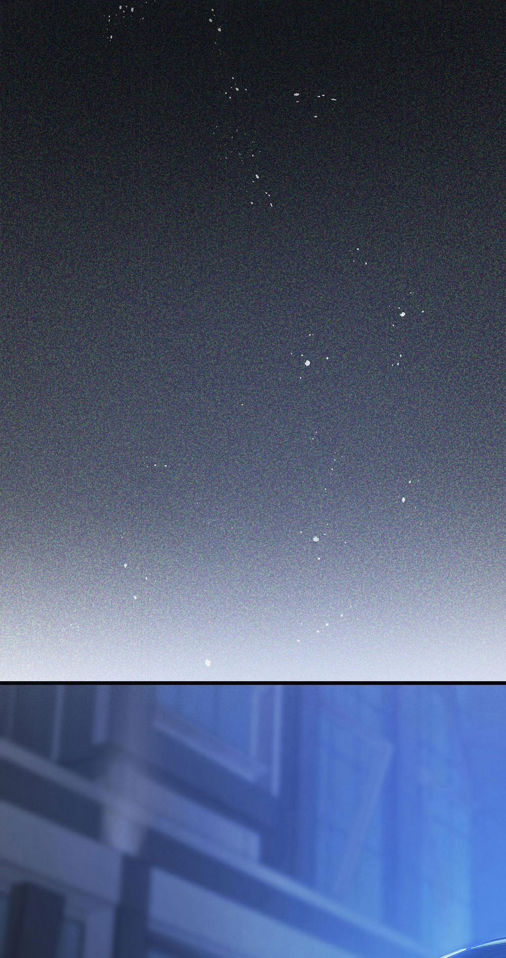 TUYỂN TẬP NHẤT THỤ ĐA CÔNG CỦA NHÀ KIM 33.1 ACT OUT 1 trang 29