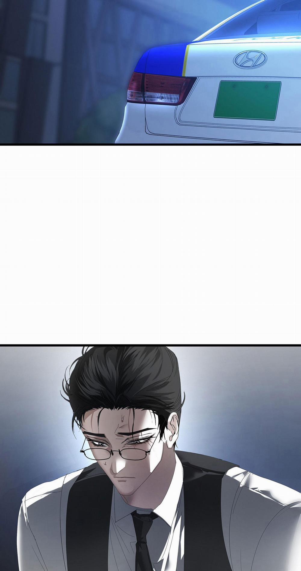 TUYỂN TẬP NHẤT THỤ ĐA CÔNG CỦA NHÀ KIM 33.1 ACT OUT 1 trang 30