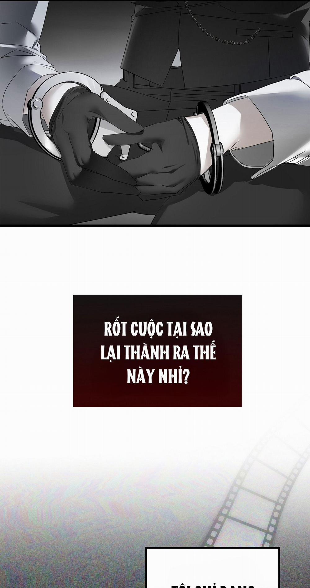 TUYỂN TẬP NHẤT THỤ ĐA CÔNG CỦA NHÀ KIM 33.1 ACT OUT 1 trang 32