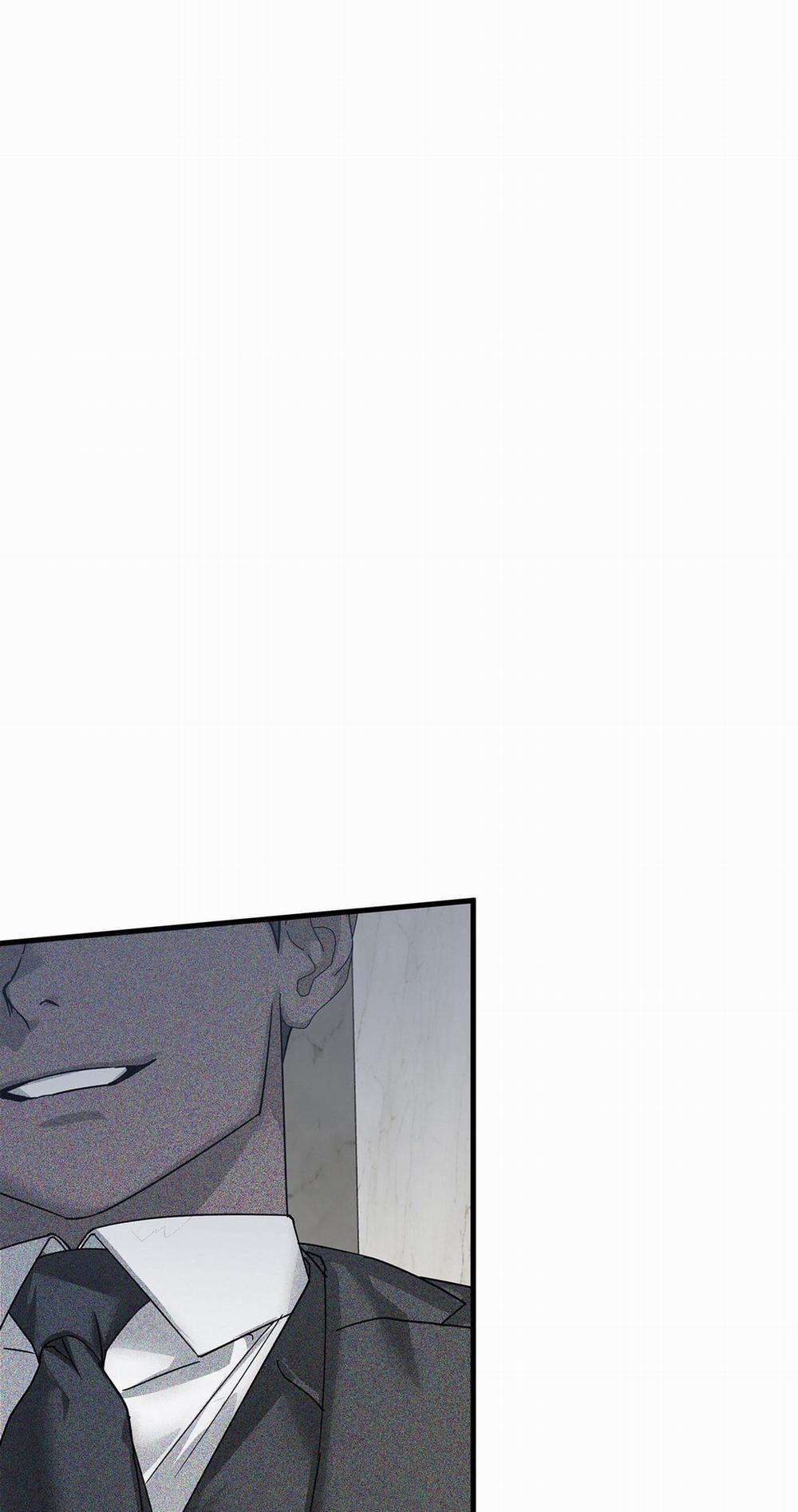 TUYỂN TẬP NHẤT THỤ ĐA CÔNG CỦA NHÀ KIM 33.1 ACT OUT 1 trang 39