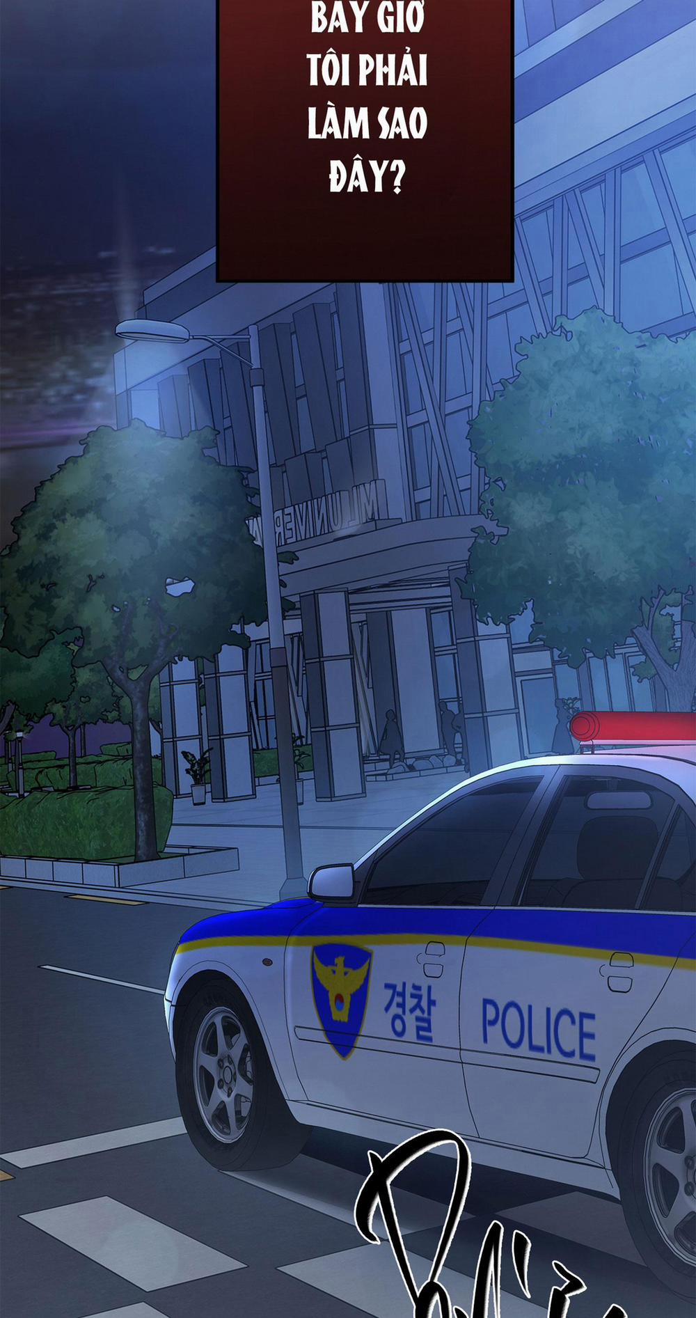 TUYỂN TẬP NHẤT THỤ ĐA CÔNG CỦA NHÀ KIM 33.1 ACT OUT 1 trang 42