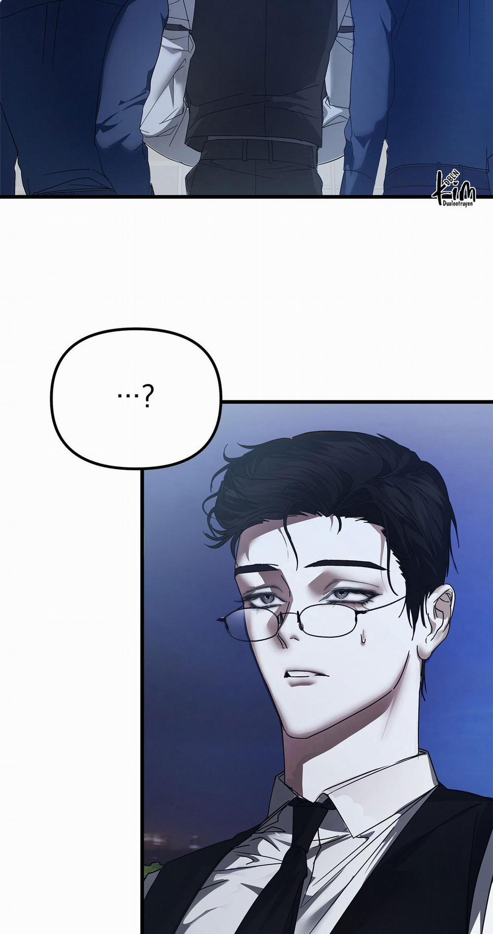 TUYỂN TẬP NHẤT THỤ ĐA CÔNG CỦA NHÀ KIM 33.1 ACT OUT 1 trang 46