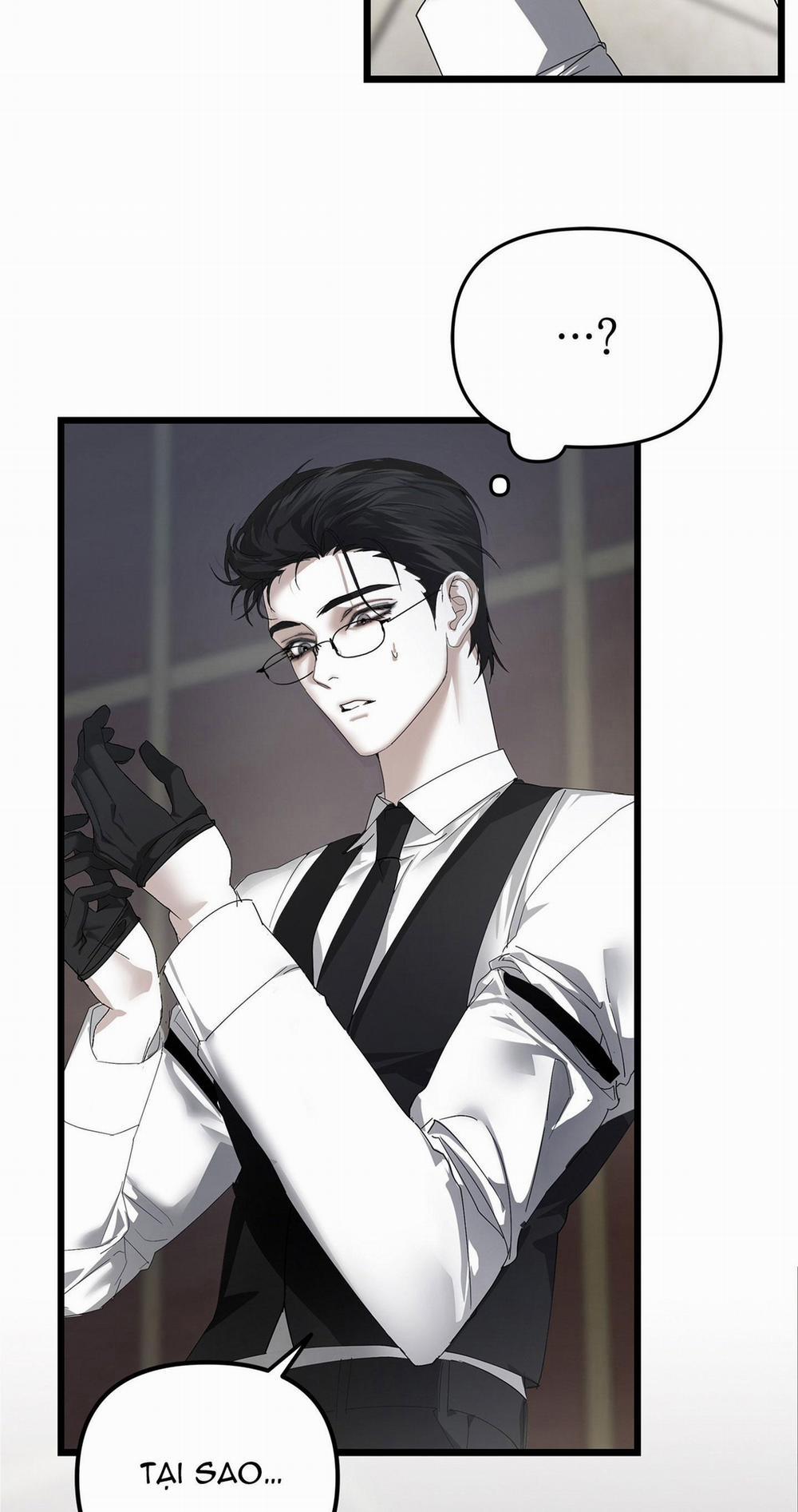 TUYỂN TẬP NHẤT THỤ ĐA CÔNG CỦA NHÀ KIM 33.1 ACT OUT 1 trang 51