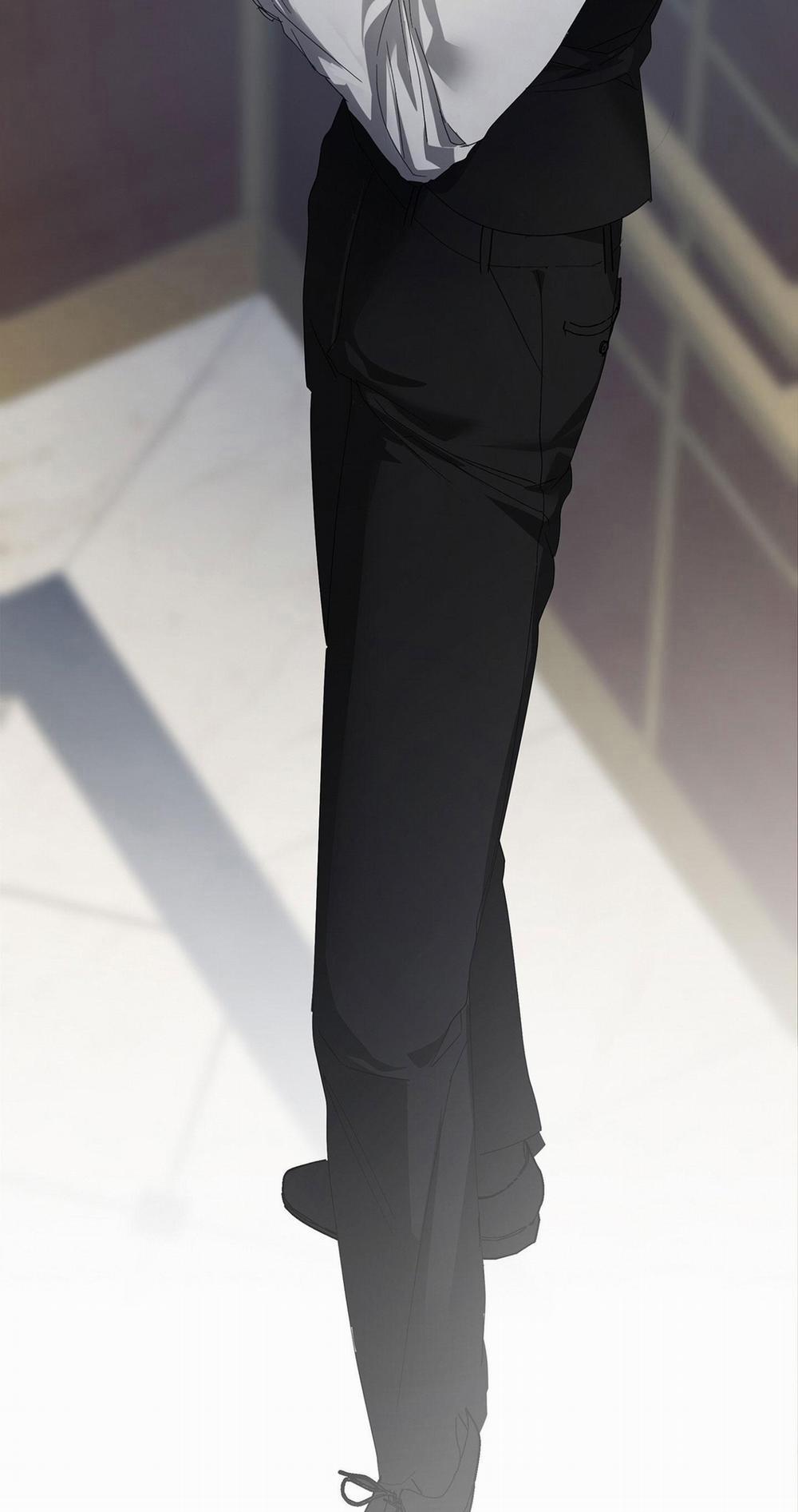 TUYỂN TẬP NHẤT THỤ ĐA CÔNG CỦA NHÀ KIM 33.1 ACT OUT 1 trang 53