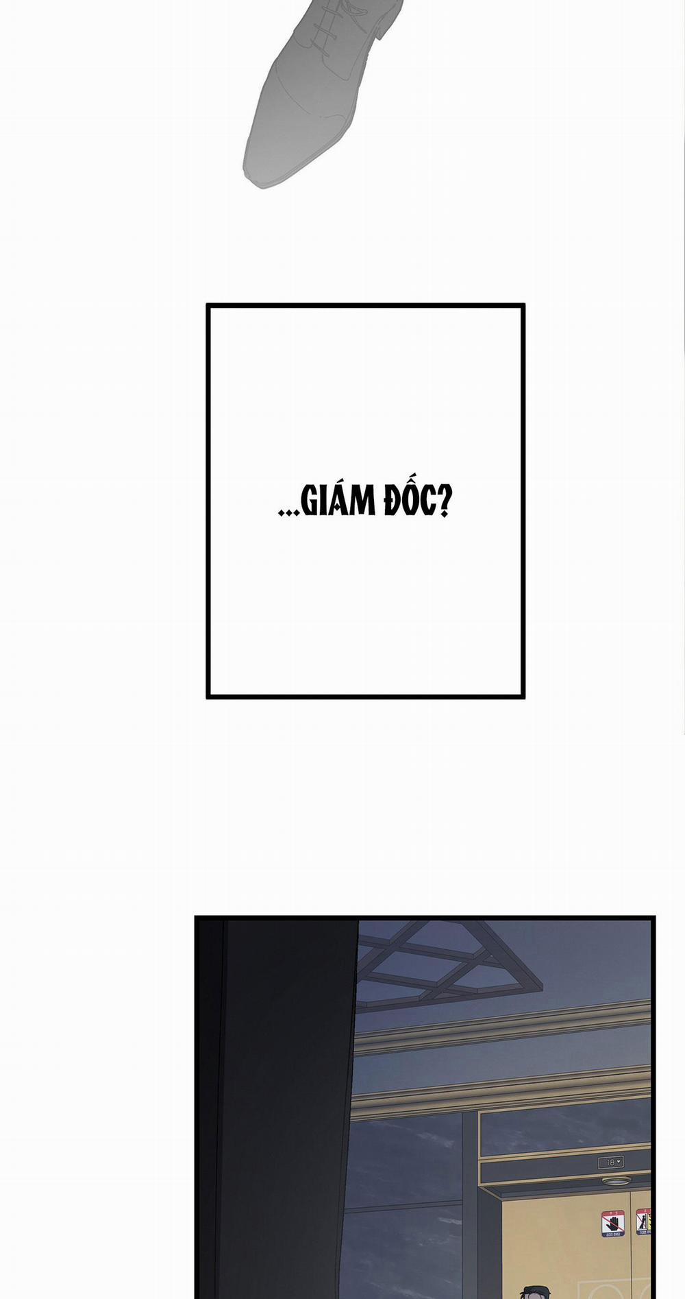 TUYỂN TẬP NHẤT THỤ ĐA CÔNG CỦA NHÀ KIM 33.1 ACT OUT 1 trang 54