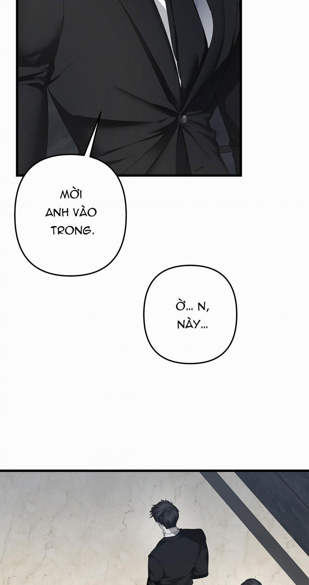 TUYỂN TẬP NHẤT THỤ ĐA CÔNG CỦA NHÀ KIM 33.1 ACT OUT 1 trang 56