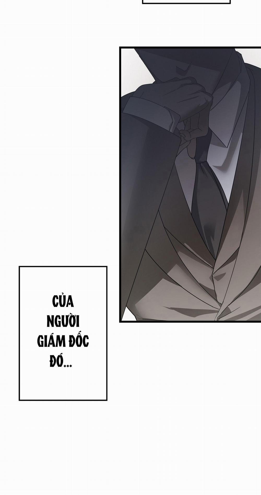 TUYỂN TẬP NHẤT THỤ ĐA CÔNG CỦA NHÀ KIM 33.1 ACT OUT 1 trang 58