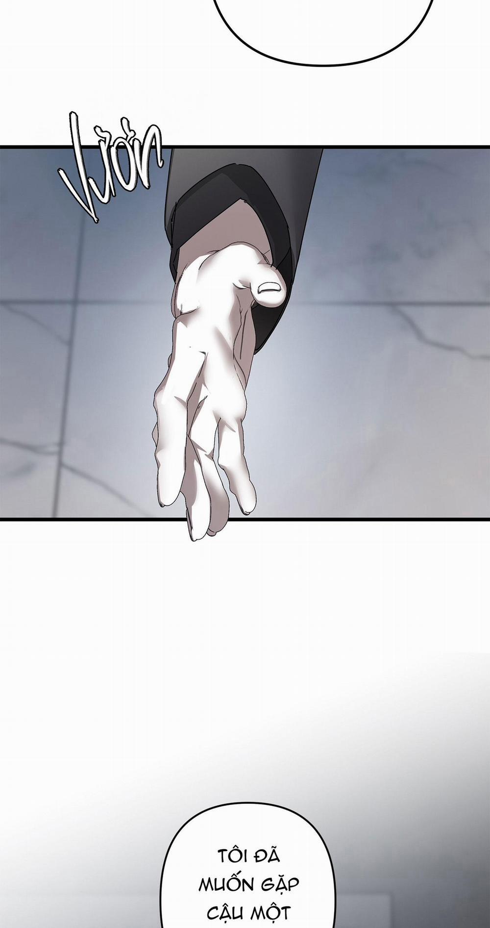 TUYỂN TẬP NHẤT THỤ ĐA CÔNG CỦA NHÀ KIM 33.1 ACT OUT 1 trang 66