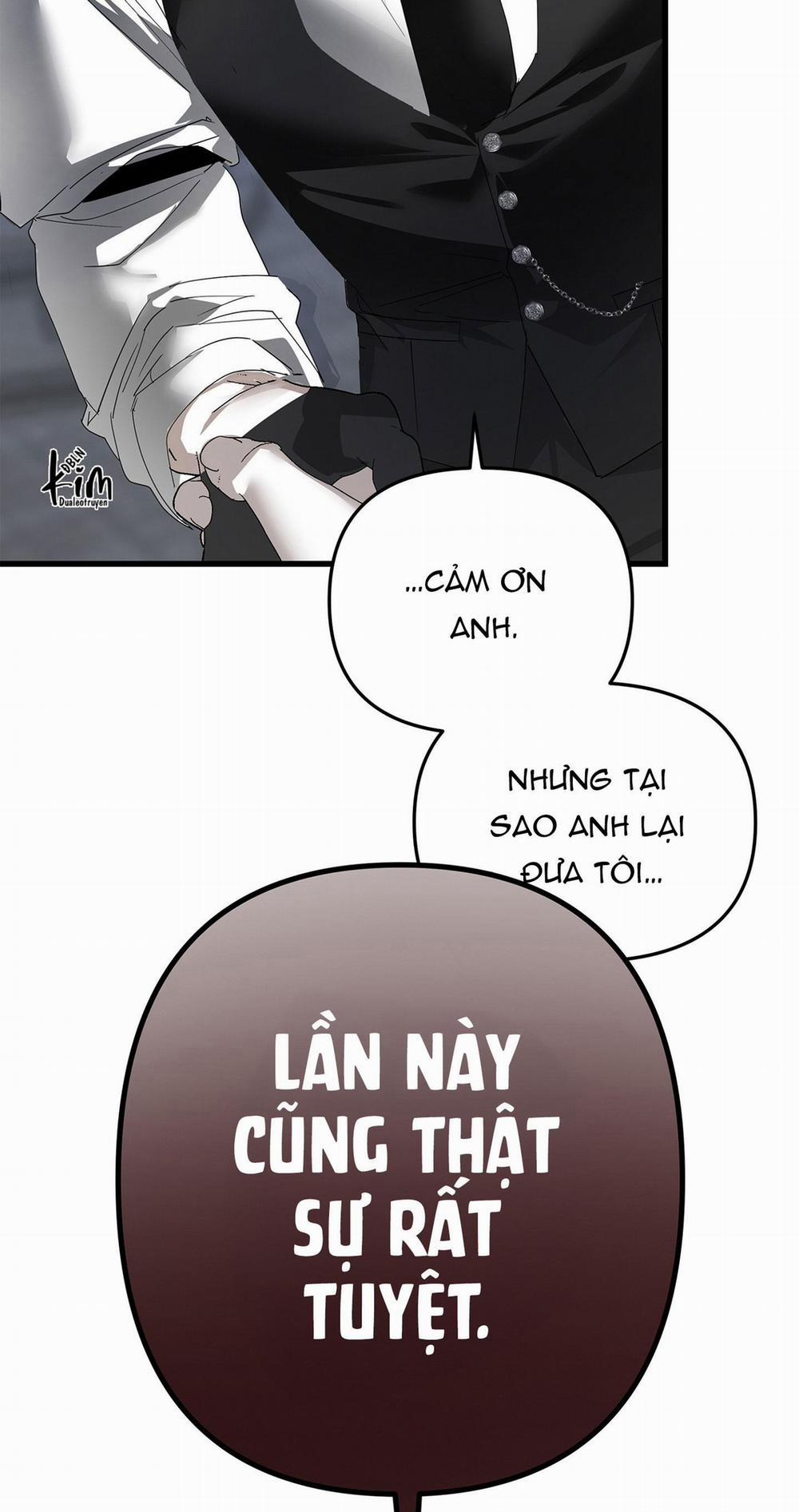 TUYỂN TẬP NHẤT THỤ ĐA CÔNG CỦA NHÀ KIM 33.1 ACT OUT 1 trang 69