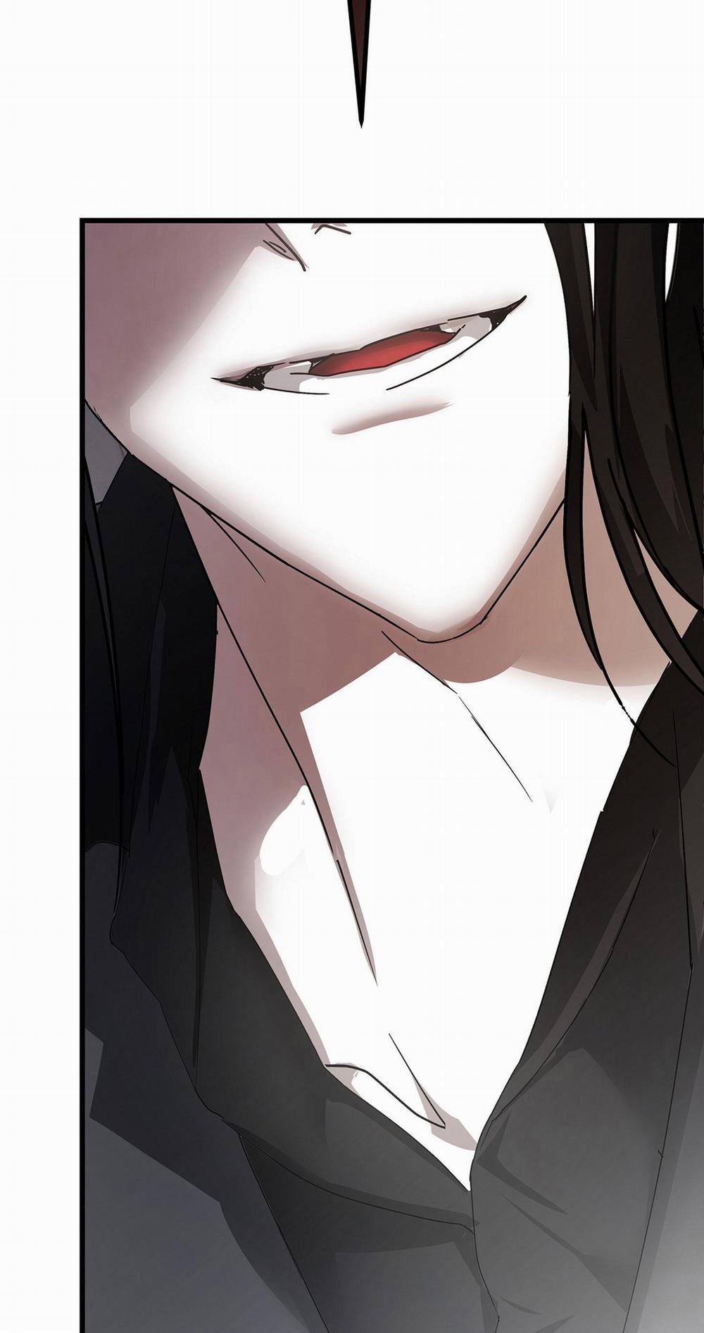 TUYỂN TẬP NHẤT THỤ ĐA CÔNG CỦA NHÀ KIM 33.1 ACT OUT 1 trang 70