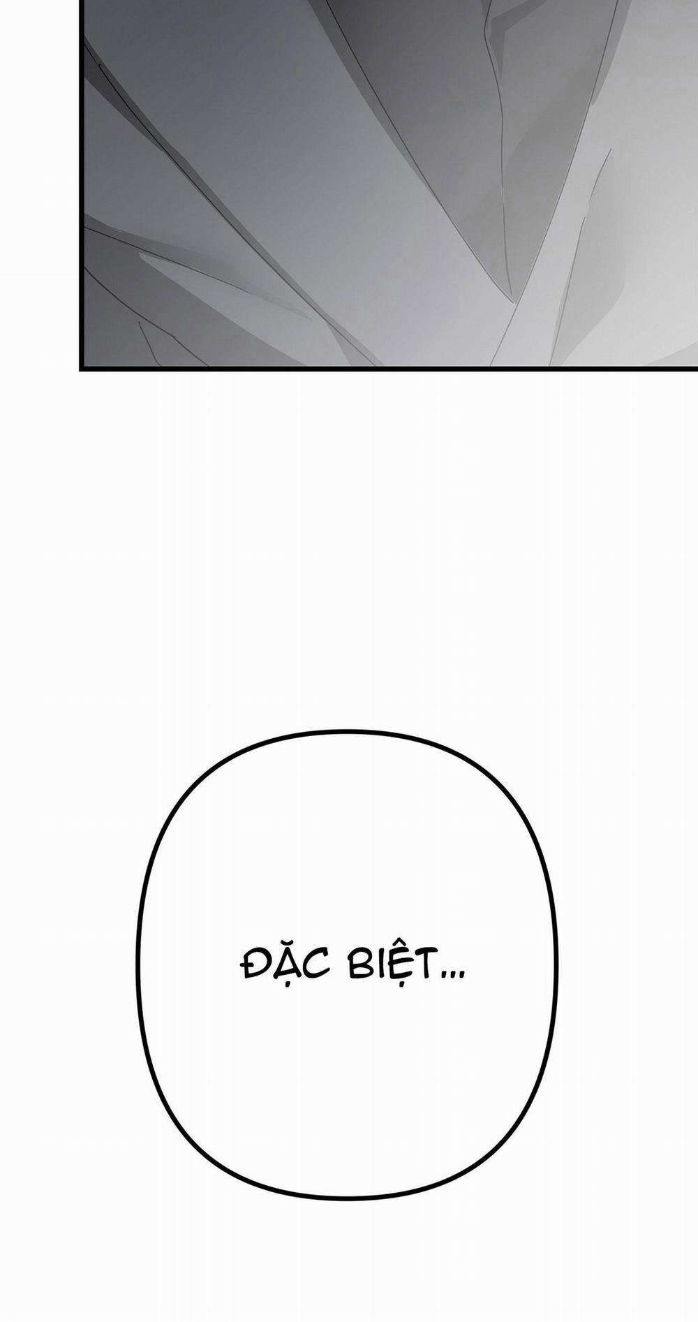 TUYỂN TẬP NHẤT THỤ ĐA CÔNG CỦA NHÀ KIM 33.1 ACT OUT 1 trang 71