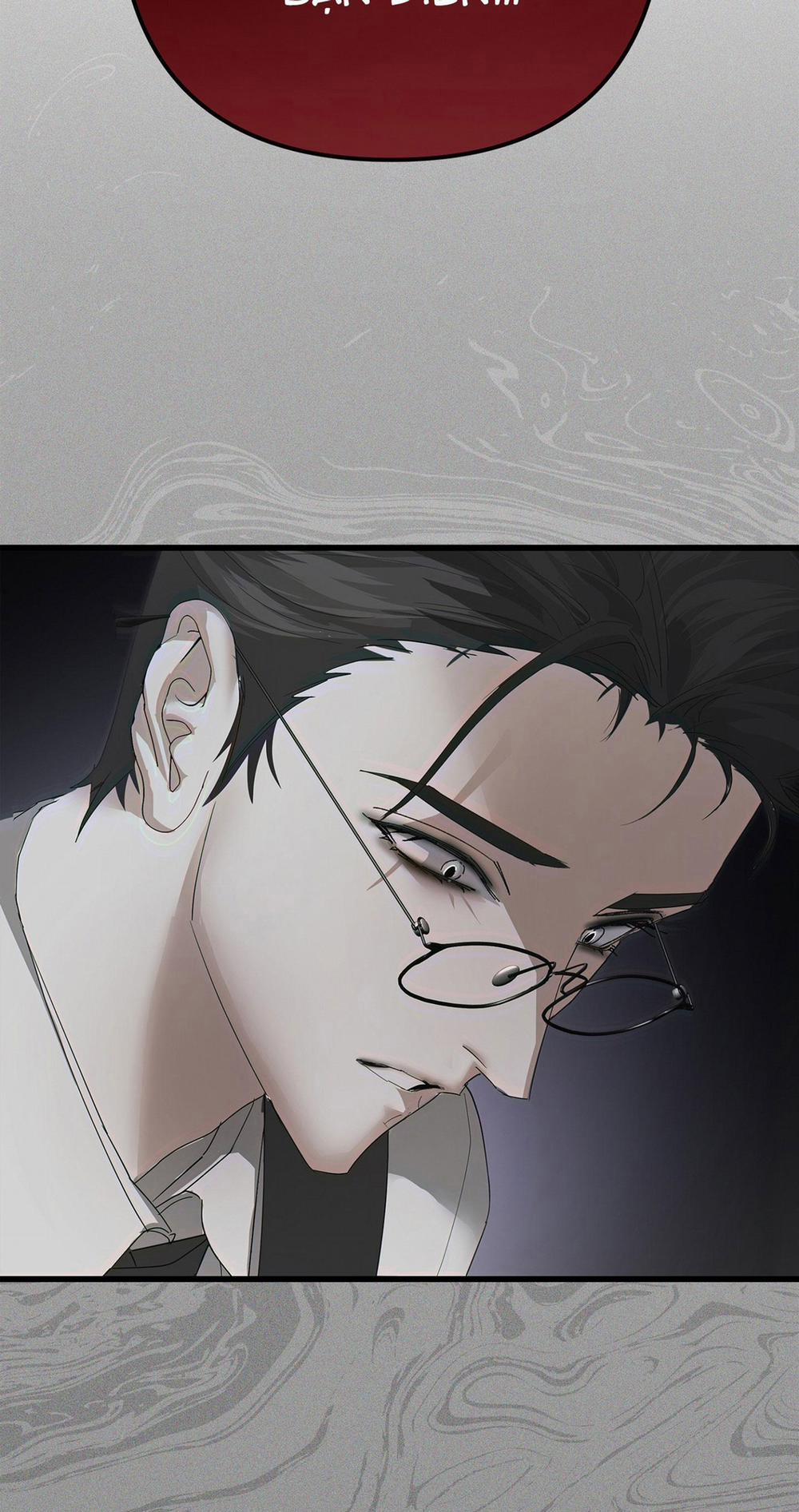 TUYỂN TẬP NHẤT THỤ ĐA CÔNG CỦA NHÀ KIM 33.1 ACT OUT 1 trang 74