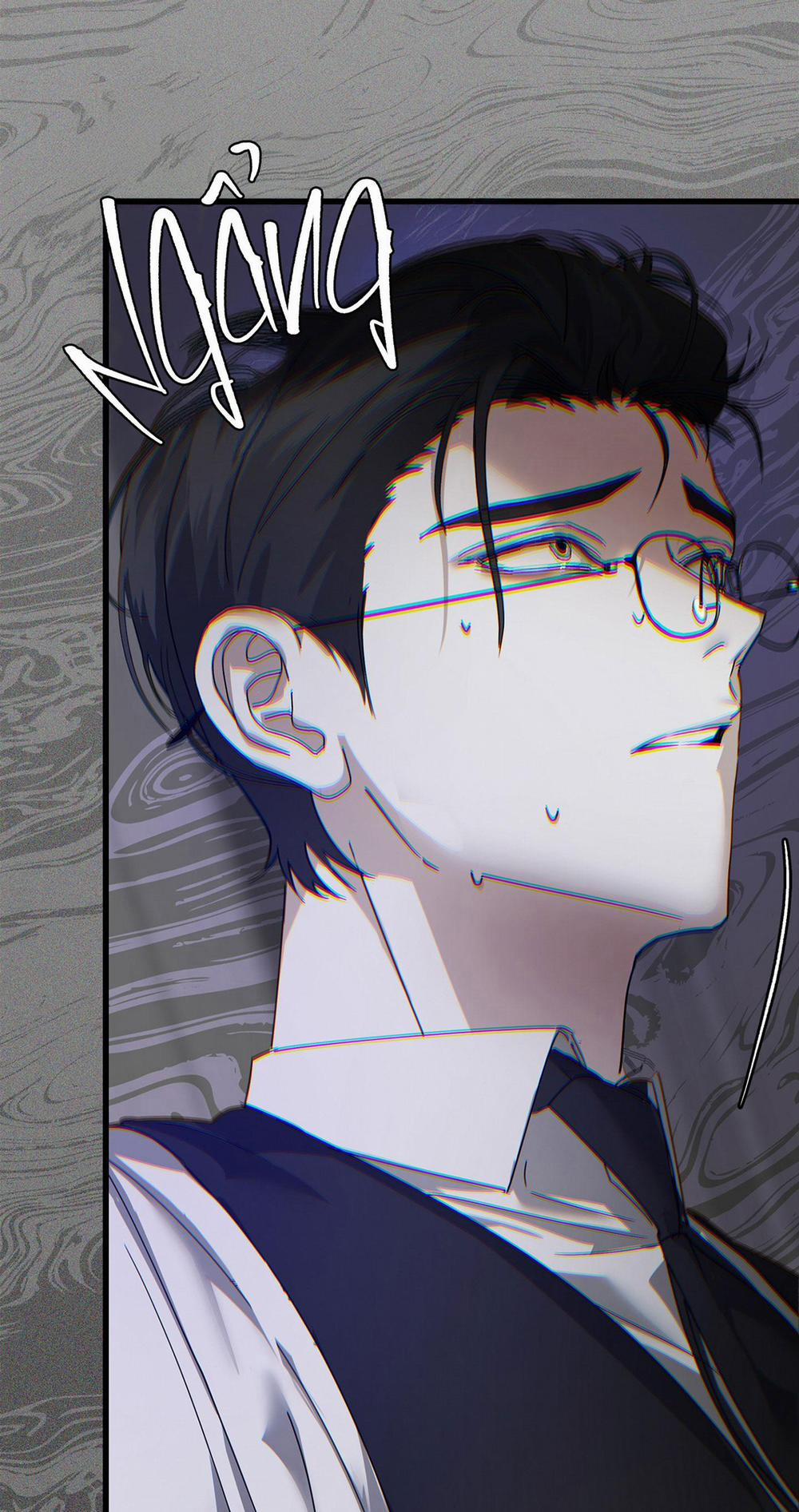 TUYỂN TẬP NHẤT THỤ ĐA CÔNG CỦA NHÀ KIM 33.1 ACT OUT 1 trang 75