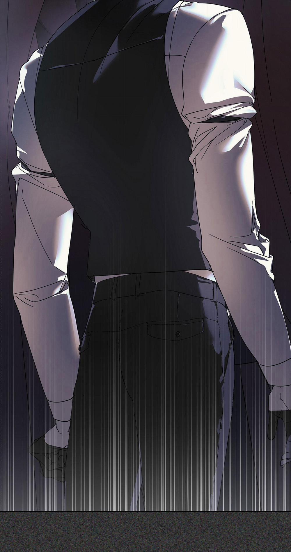 TUYỂN TẬP NHẤT THỤ ĐA CÔNG CỦA NHÀ KIM 33.1 ACT OUT 1 trang 77